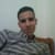 faical farah
