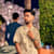 Faiq Gujjar