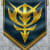 Zaku
