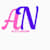 Alice N