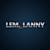 LEM