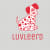 Luvleerd