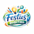 festus