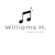 Williams H.