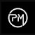 Paul M
