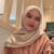 alifiaa