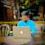 Sourav Biswas