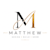 Matthew