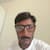Bhatti