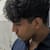 Geetansh