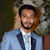 Abdullah
