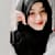 Ayesha