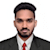 Vipin Alex
