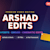 Arshad Edits