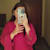 Rabia Sarfraz