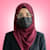 Safia Batool