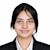 Sangeeta Mishra