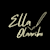 Ella