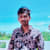 Jeeva Matrix