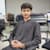 Zohaib Hassan