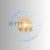 Lntel Web