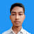 SIFAT RAHMAN