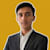 Kamran