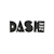 Dashzee