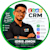 IDRIS JIMOH