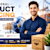 ProductPro