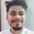 Anupam Pathak