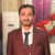 Shahzad A.