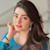 Maham Noor