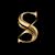sarafinace