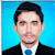 RajVeer