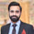 Abdullah S