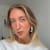 Elene Vernijns