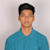 Arpan D.