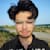 Piyush Soni