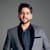 Ubaid Sheikh
