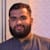 Naveediqbal