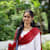 Soha Siddiege