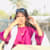 Laiba Rajpoot