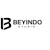 Beyindo Studio
