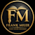Frank mil