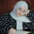 Ishrat K