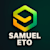 Samuel E