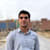 Daniyal Shah