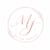 mariam