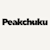 Peakchuku H